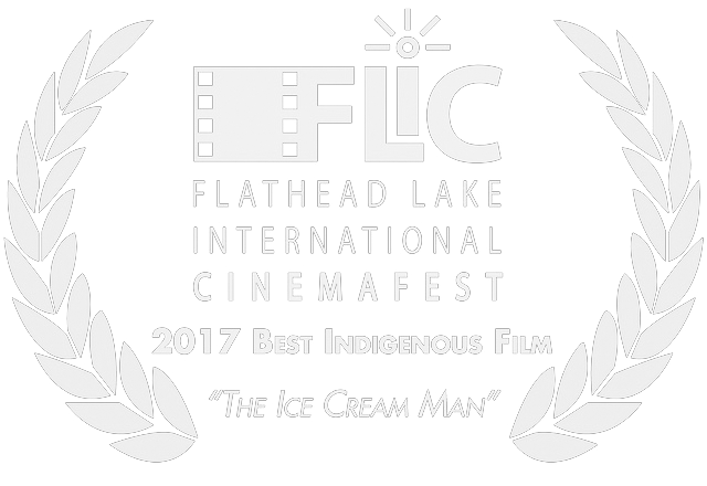 FLIC 2017 Best Indigenous Film award